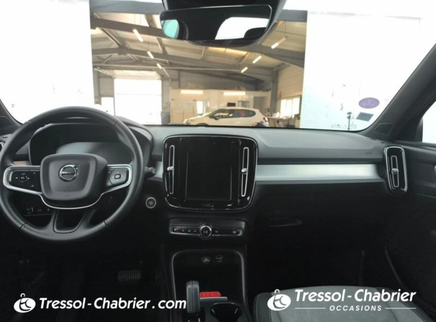 194785193_hd.jpg 194785193_hd.jpg