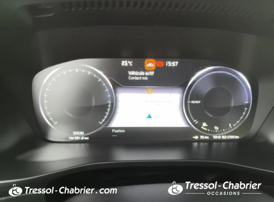 194785194_hd.jpg 194785194_hd.jpg