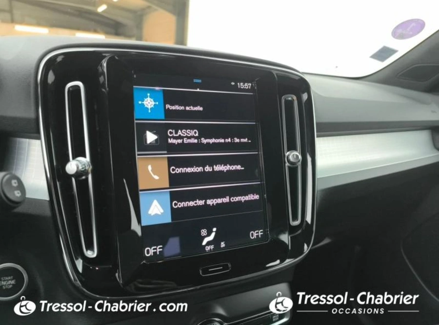 194785195_hd.jpg 194785195_hd.jpg