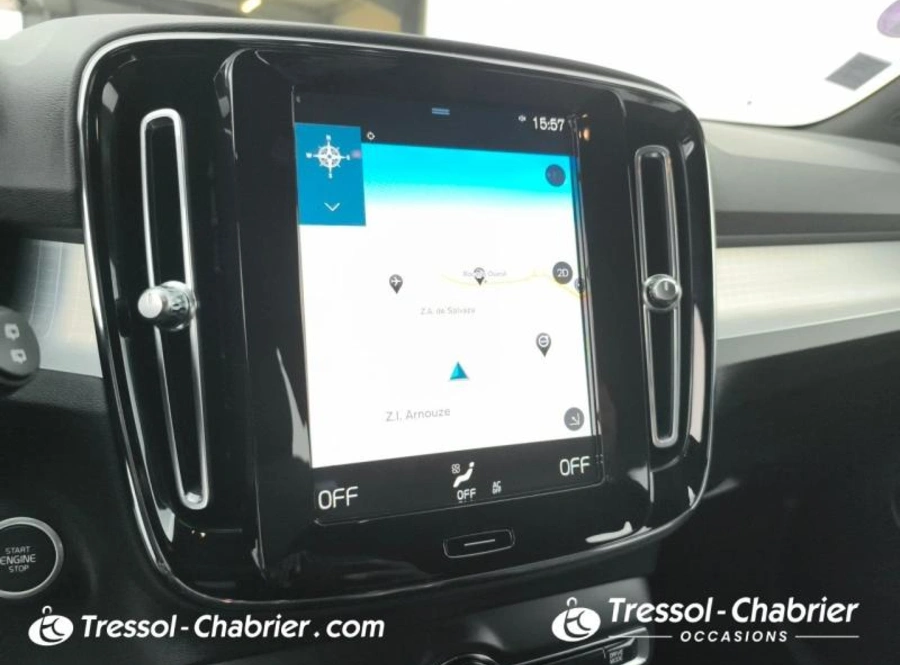 194785196_hd.jpg 194785196_hd.jpg