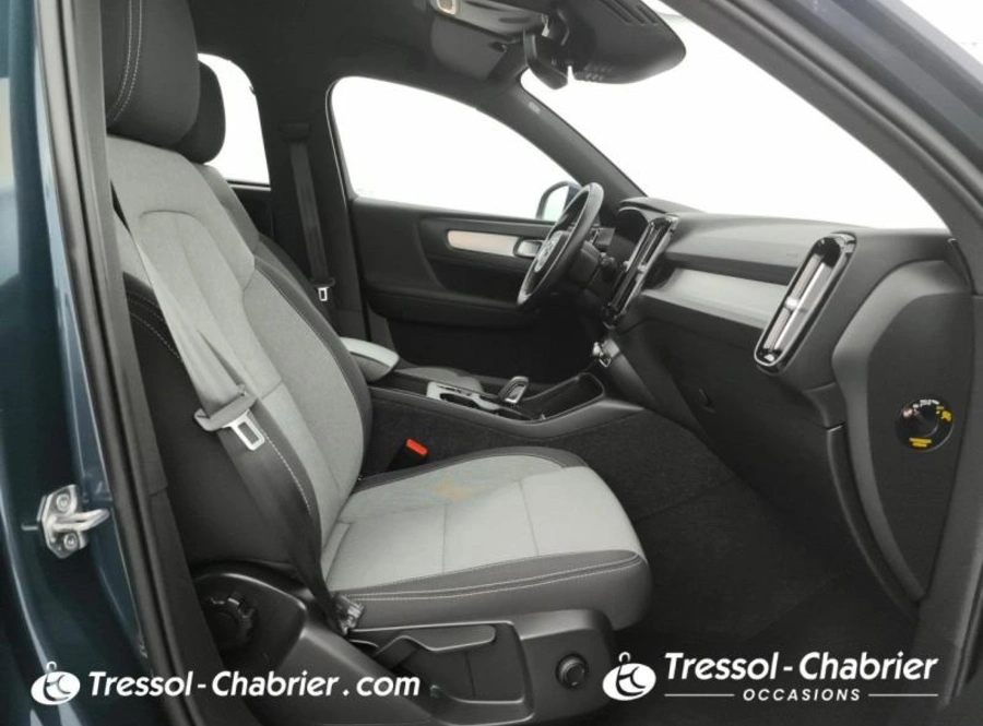 194785197_hd.jpg 194785197_hd.jpg