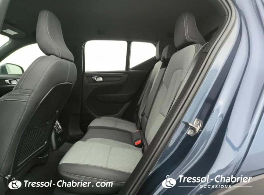 194785198_hd.jpg 194785198_hd.jpg