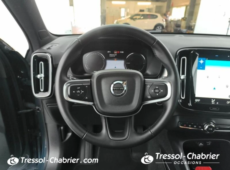 194785199_hd.jpg 194785199_hd.jpg