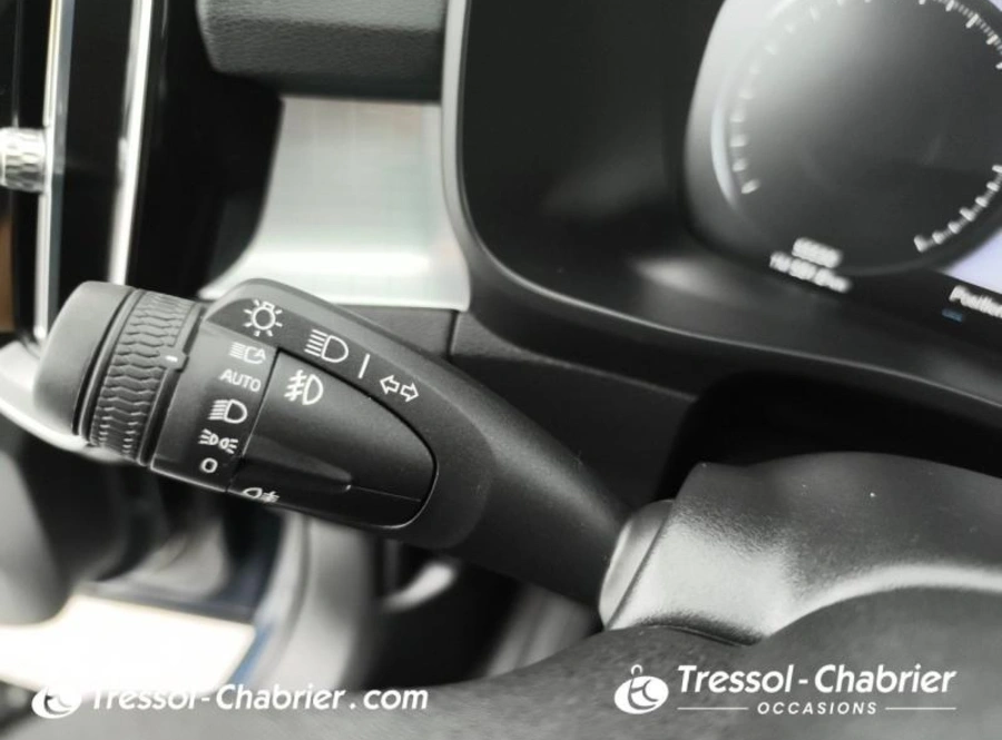 194785201_hd.jpg 194785201_hd.jpg