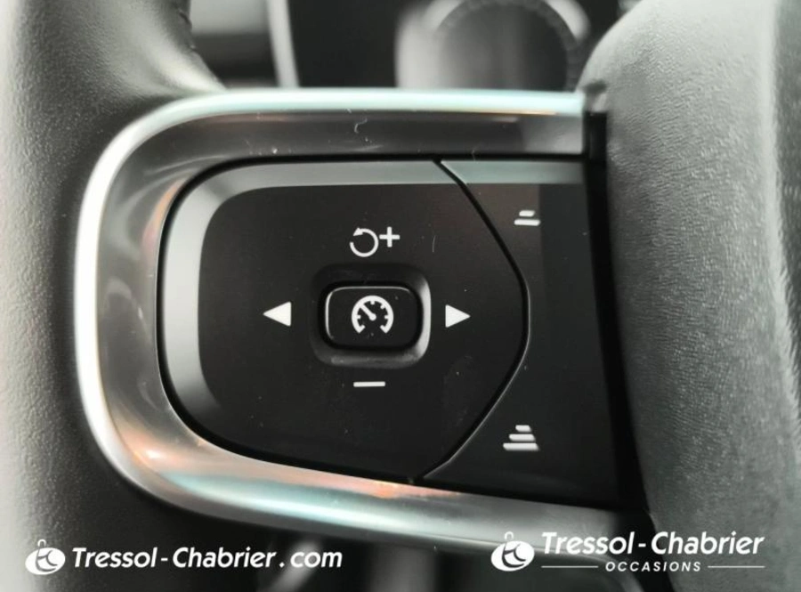 194785204_hd.jpg 194785204_hd.jpg