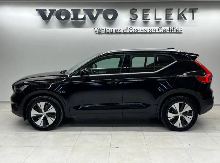 197164091_hd.jpg 197164091_hd.jpg