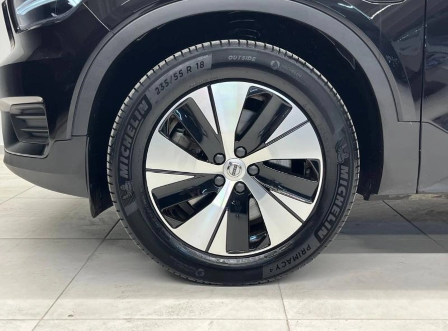 197164094_hd.jpg 197164094_hd.jpg