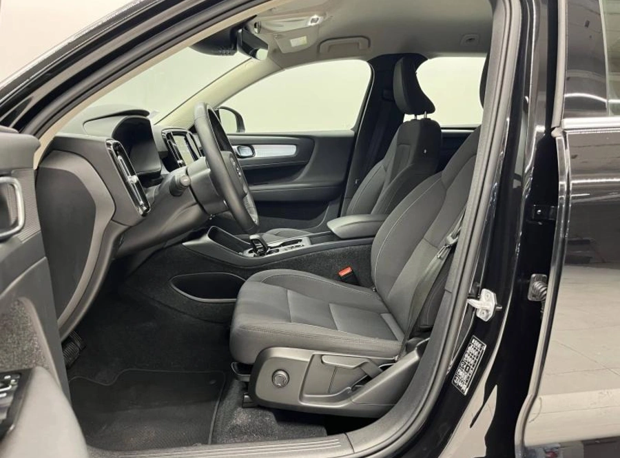 197164095_hd.jpg 197164095_hd.jpg