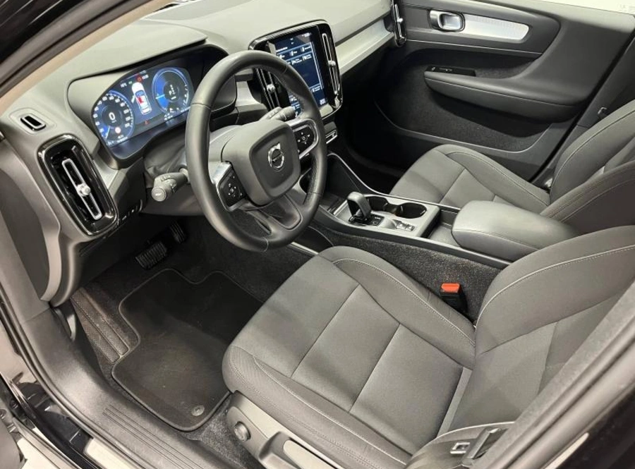 197164098_hd.jpg 197164098_hd.jpg