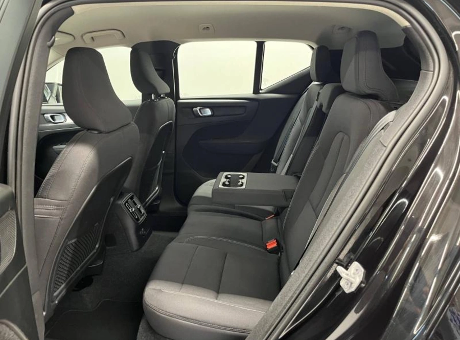 197164099_hd.jpg 197164099_hd.jpg