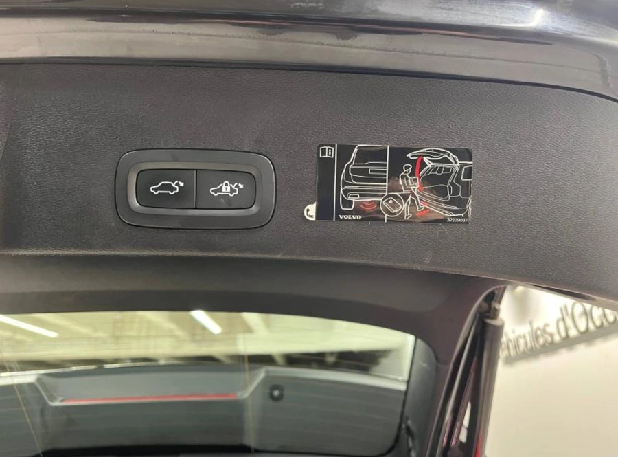 197164100_hd.jpg 197164100_hd.jpg