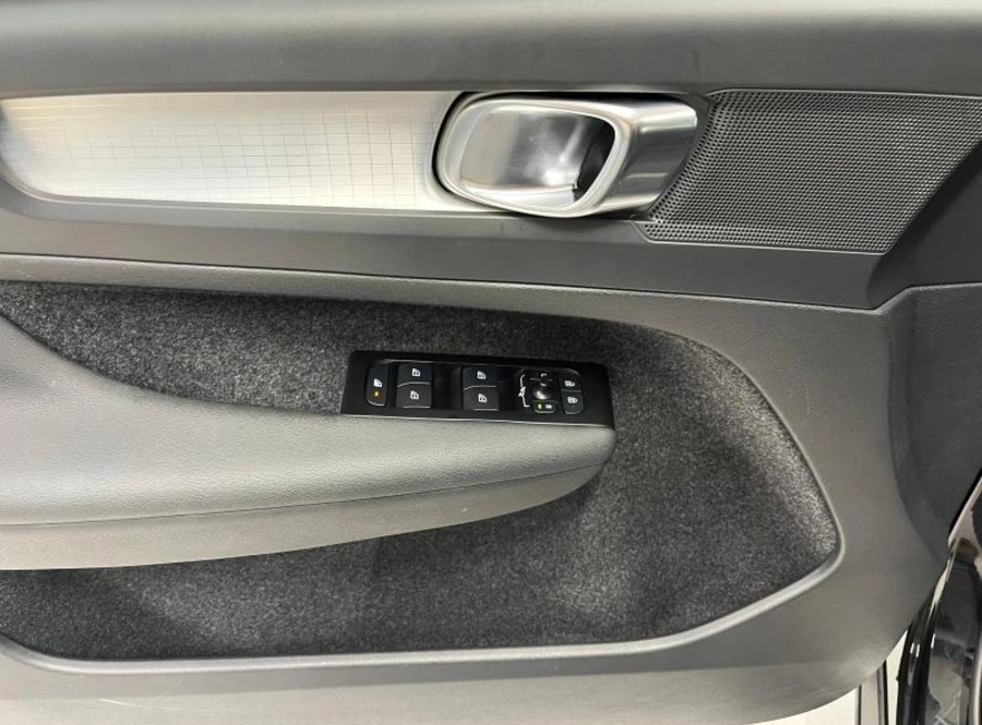 197164116_hd.jpg 197164116_hd.jpg