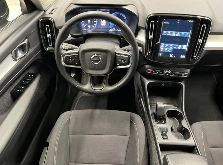 197164131_hd.jpg 197164131_hd.jpg