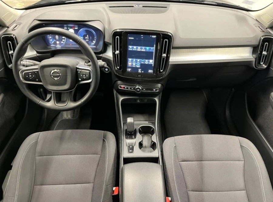 197164132_hd.jpg 197164132_hd.jpg