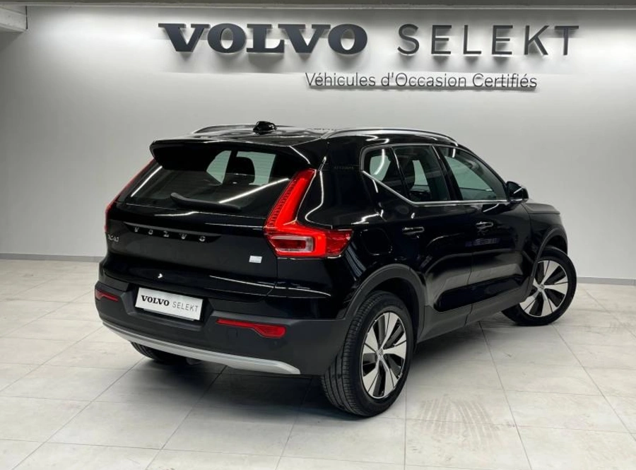 197164144_hd.jpg 197164144_hd.jpg