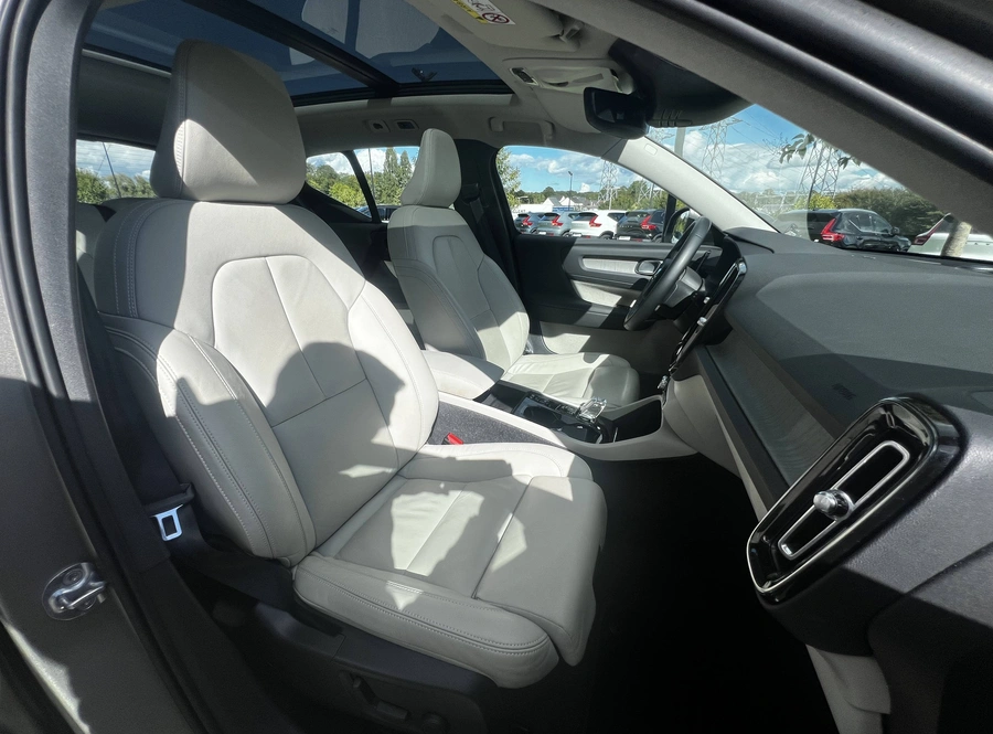 c212af2ae8507eb2502bdfa73c3a6d481aeb902dd851c749c0bede3661c01f62.jpg