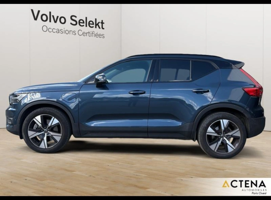 194335633_hd.jpg 194335633_hd.jpg