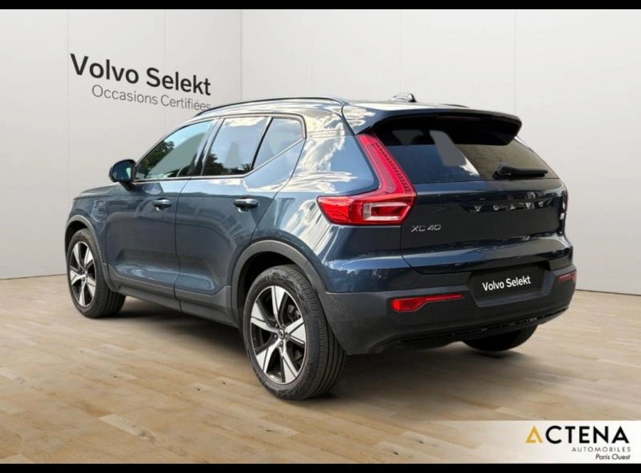 194335641_hd.jpg 194335641_hd.jpg