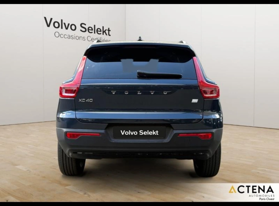 194335649_hd.jpg 194335649_hd.jpg