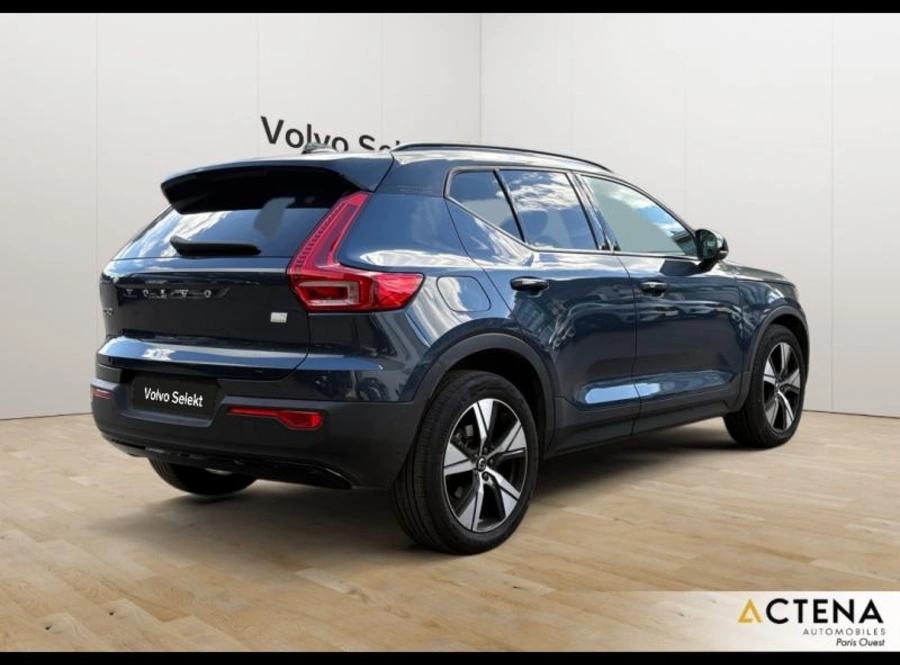 194335650_hd.jpg 194335650_hd.jpg