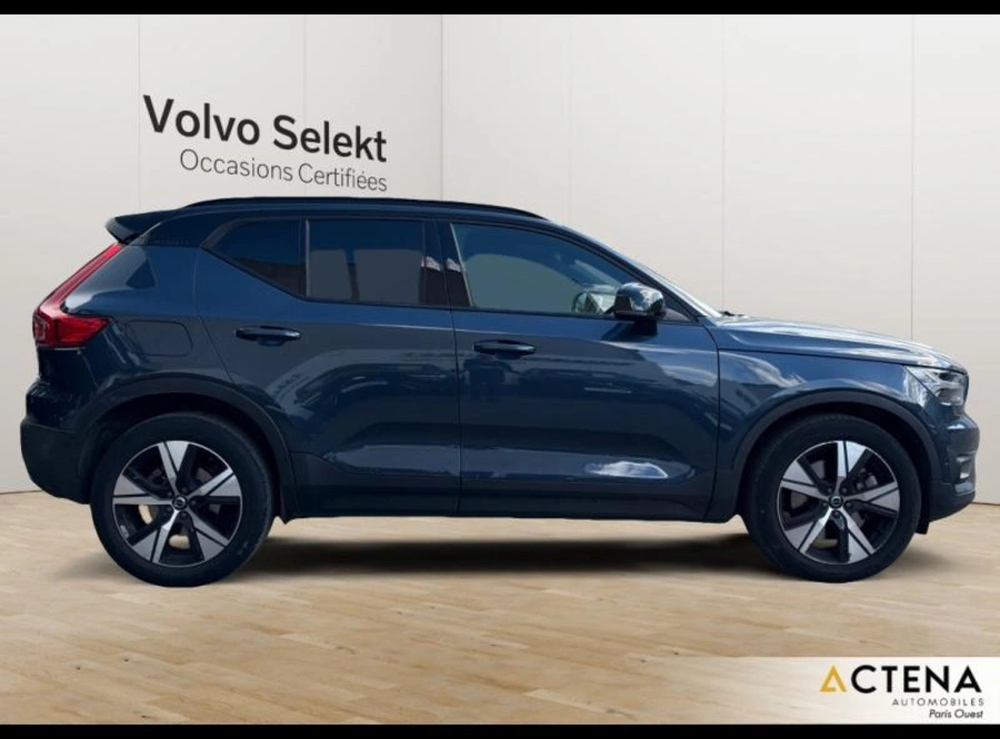 194335651_hd.jpg 194335651_hd.jpg