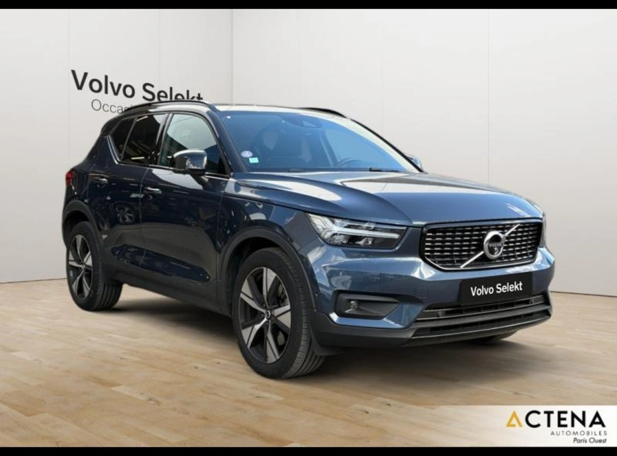 194335652_hd.jpg 194335652_hd.jpg