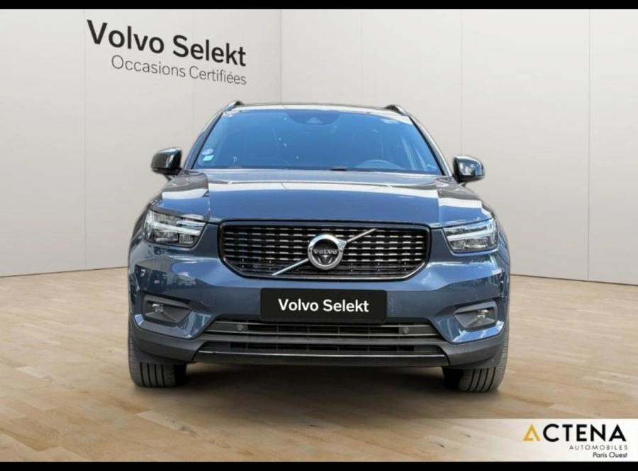 194335653_hd.jpg 194335653_hd.jpg