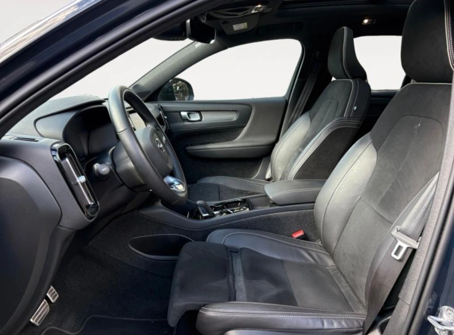 194335654_hd.jpg 194335654_hd.jpg