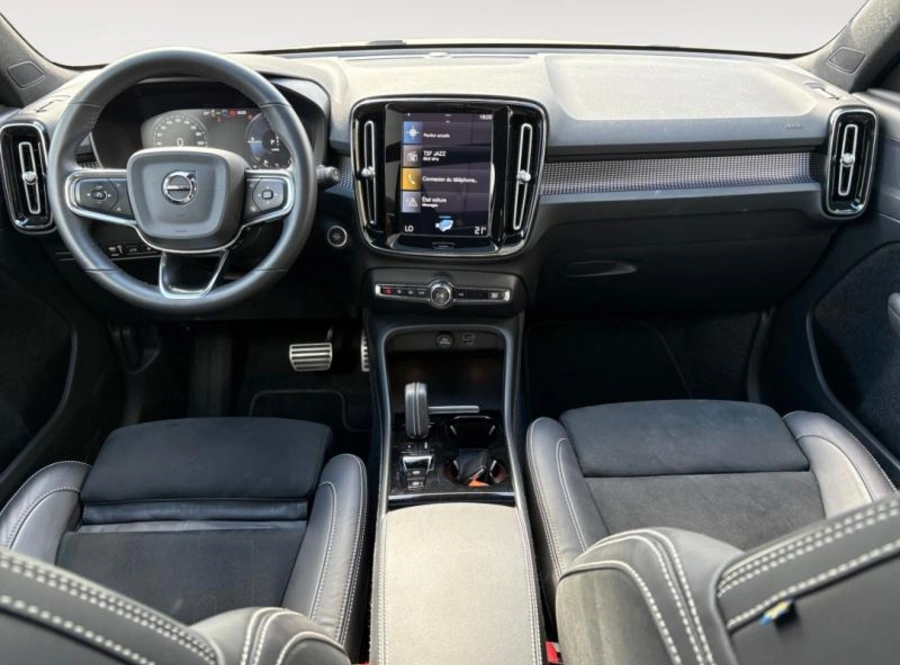 194335655_hd.jpg 194335655_hd.jpg