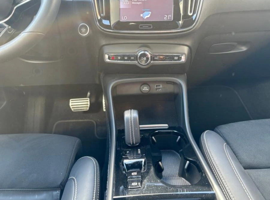 194335656_hd.jpg 194335656_hd.jpg