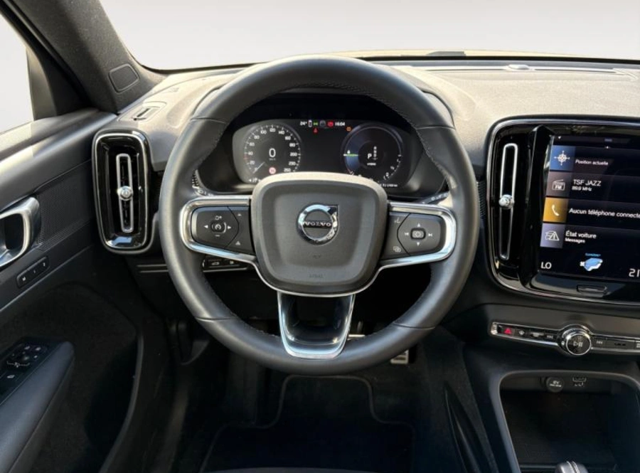 194335657_hd.jpg 194335657_hd.jpg