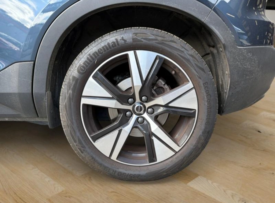 194335659_hd.jpg 194335659_hd.jpg