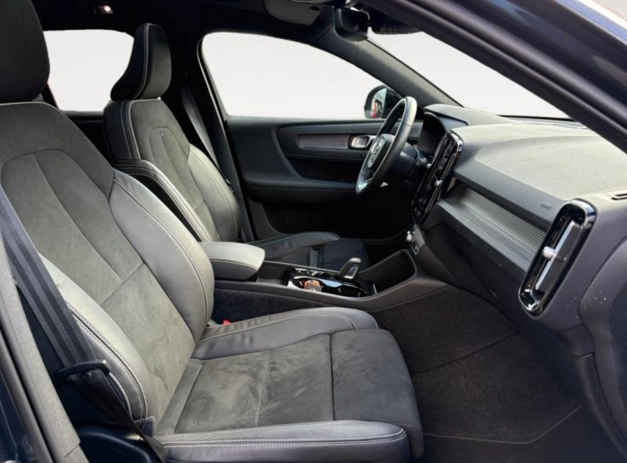 194335660_hd.jpg 194335660_hd.jpg