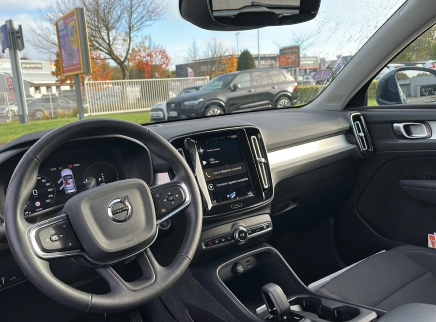 2066e955b5ef30268995cdf732bf68491319b63ad7f68553aeaff55e39848256.jpg 2066e955b5ef30268995cdf732bf68491319b63ad7f68553aeaff55e39848256.jpg