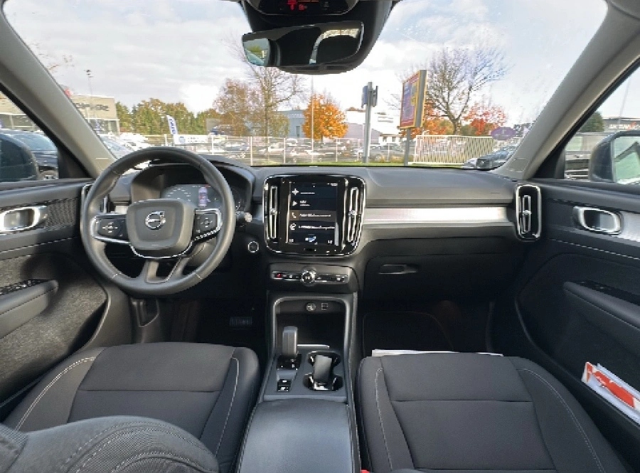 25ce9858d5144ebb5aa4a4558cef2fad35f872f1d6345328bf323bf6655f3640.jpg 25ce9858d5144ebb5aa4a4558cef2fad35f872f1d6345328bf323bf6655f3640.jpg