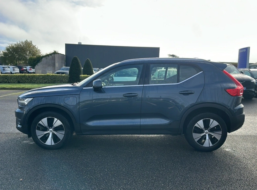 4d1d77f6fbd98aa7208d3675292bc9b98029fcc08f35b7b1ec810dba11df25b2.jpg 4d1d77f6fbd98aa7208d3675292bc9b98029fcc08f35b7b1ec810dba11df25b2.jpg