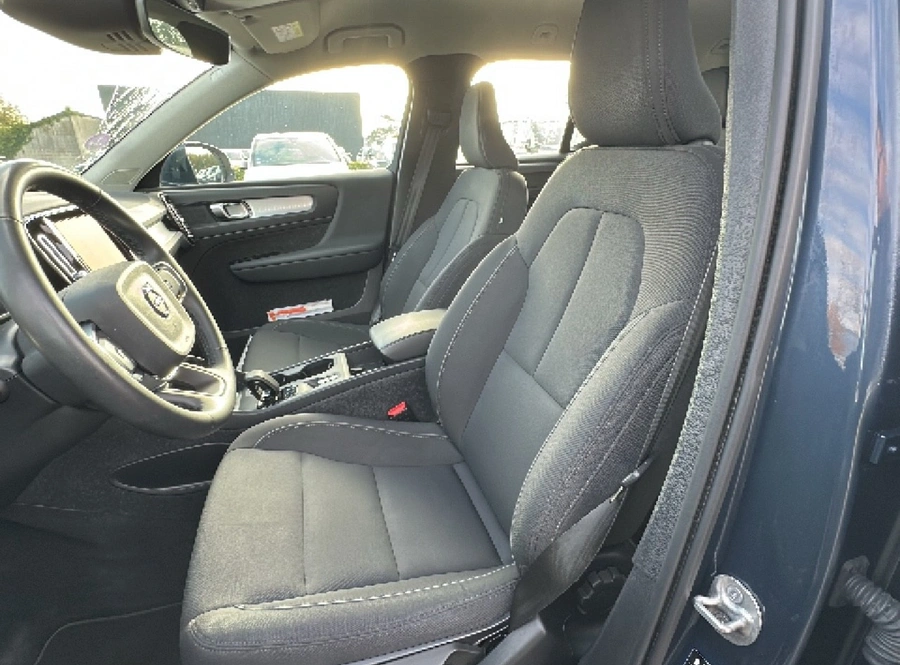 50ae91357b456506aa816642a8c73b8d76a773c529d7403f0686cefdcf5c6af3.jpg 50ae91357b456506aa816642a8c73b8d76a773c529d7403f0686cefdcf5c6af3.jpg