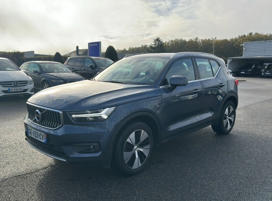 5be09fcd187eda5651ad71d0c796eeec9c0a74ef52a09f5dfb2cf216992d0238.jpg 5be09fcd187eda5651ad71d0c796eeec9c0a74ef52a09f5dfb2cf216992d0238.jpg