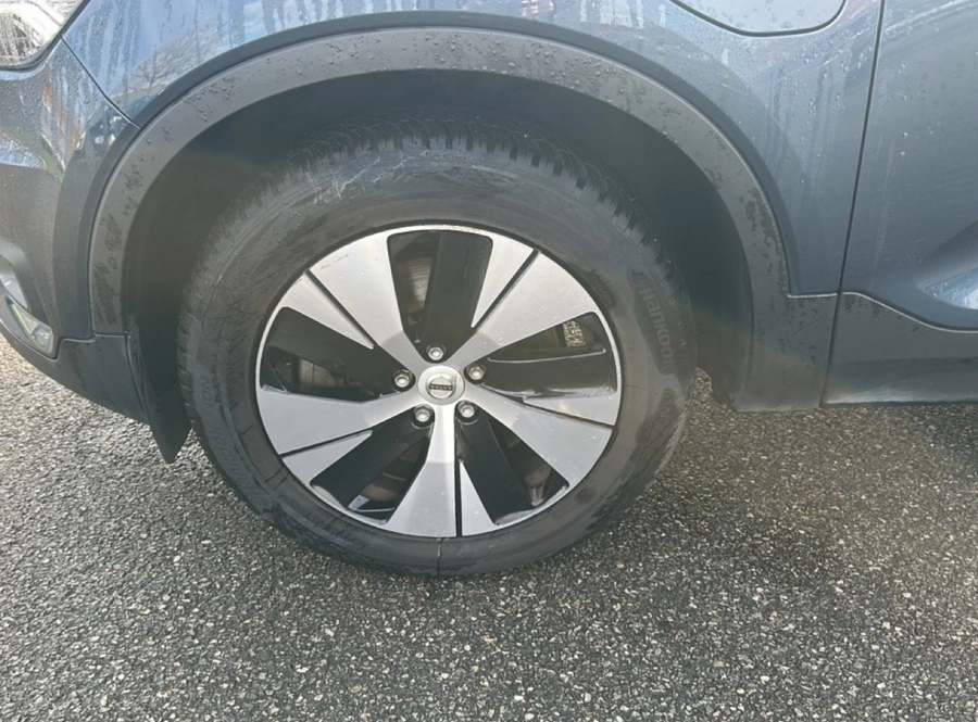 760406a69275261af542be6bb17542080339e61cf271884b580279288a940763.jpg 760406a69275261af542be6bb17542080339e61cf271884b580279288a940763.jpg