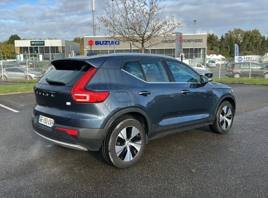 82e51cb684265583752053d60ea43dee08a066d6454a3925c192bf9ff87cf99b.jpg 82e51cb684265583752053d60ea43dee08a066d6454a3925c192bf9ff87cf99b.jpg