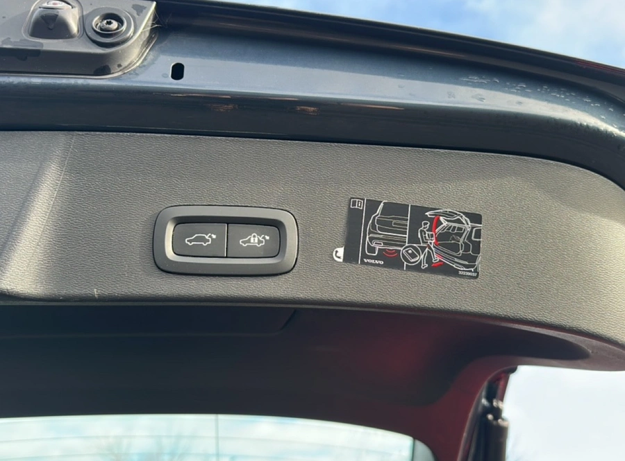 8feecfced470f273b97f67167b917bc2bb98345b8f59c3a1addfa88a730894e6.jpg 8feecfced470f273b97f67167b917bc2bb98345b8f59c3a1addfa88a730894e6.jpg