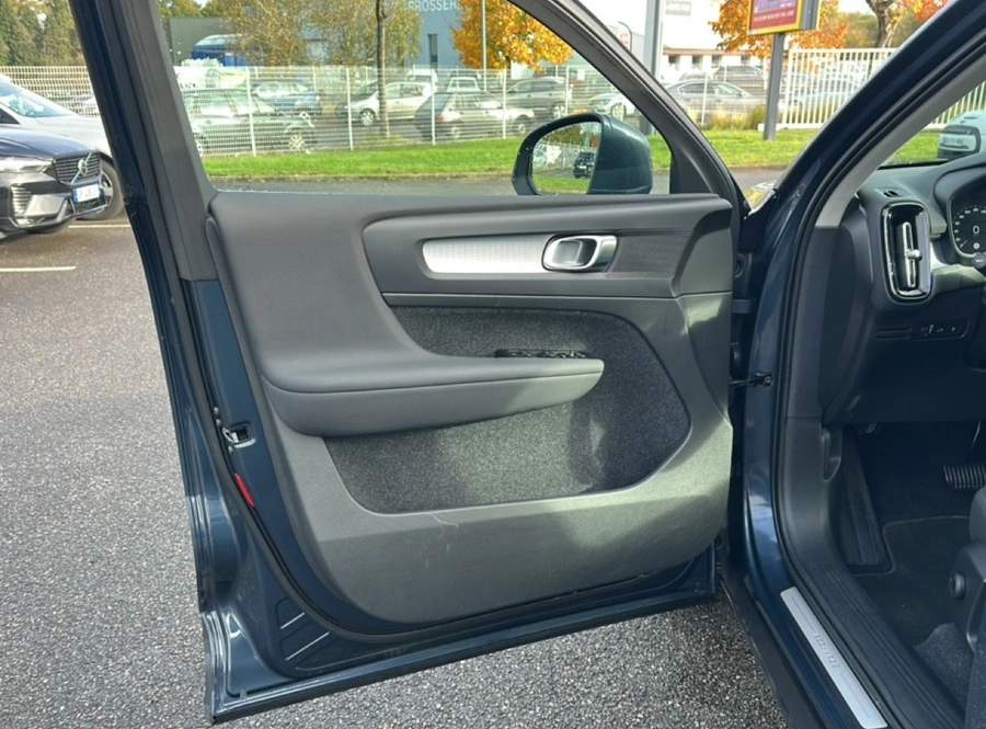 920a2db8767b13c01f959f700021e63bf95c8c34d1614e8199f2854af67814a2.jpg 920a2db8767b13c01f959f700021e63bf95c8c34d1614e8199f2854af67814a2.jpg