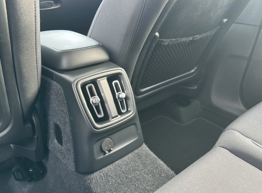 af38ff35b69d11f0ea4eac6f1aa8653c9382fda2dbf110d83817057e0362374e.jpg af38ff35b69d11f0ea4eac6f1aa8653c9382fda2dbf110d83817057e0362374e.jpg