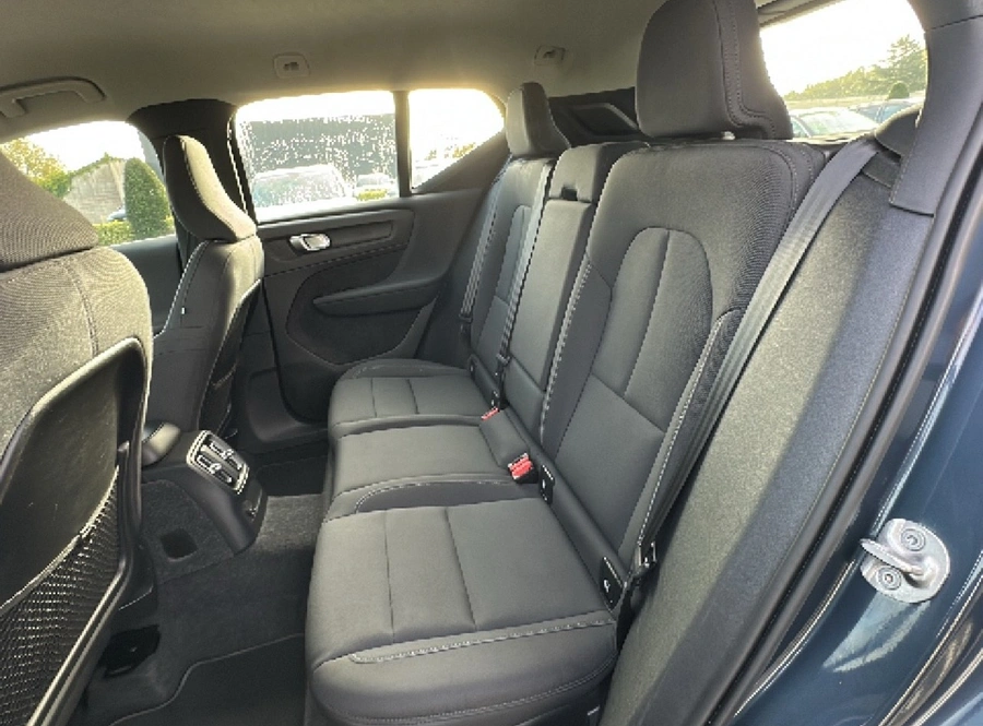 e326d6f73bd4d8a598e847254261de8955c2b2e08095b465e8de3aee9b38a723.jpg e326d6f73bd4d8a598e847254261de8955c2b2e08095b465e8de3aee9b38a723.jpg