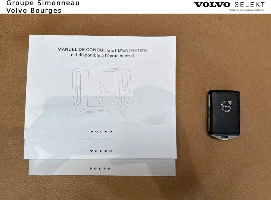5a816764eb809624b0a76353163f324a5bb705329f820cf62faf591712f7f2d3.jpg