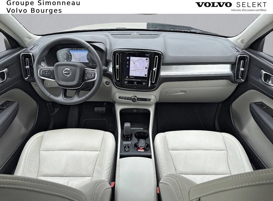 948d778f8e892f5902318e4dc7d7f2a54db455aea3c53771fecb2b91b6725df9.jpg