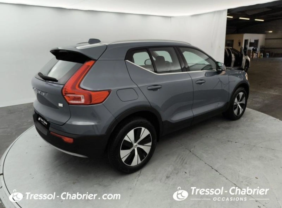 194785222_hd.jpg 194785222_hd.jpg