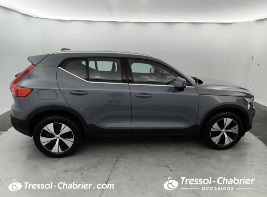 194785227_hd.jpg 194785227_hd.jpg