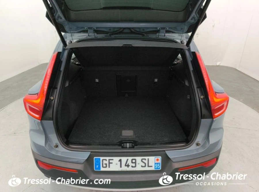 194785232_hd.jpg 194785232_hd.jpg