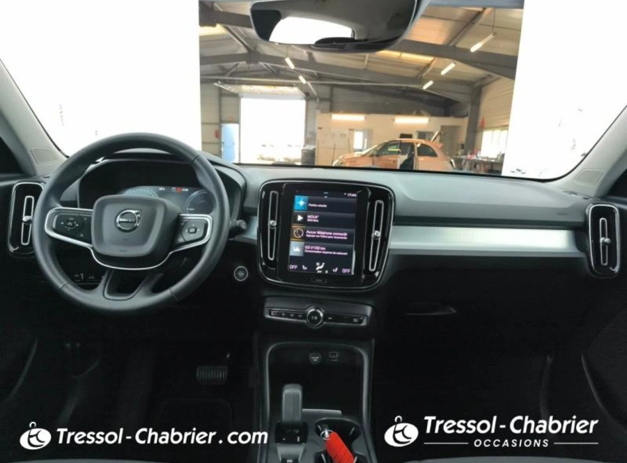 194785236_hd.jpg 194785236_hd.jpg